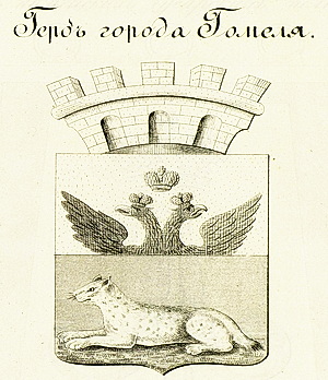 https://i.postimg.cc/vBVvrkrK/1855.jpg