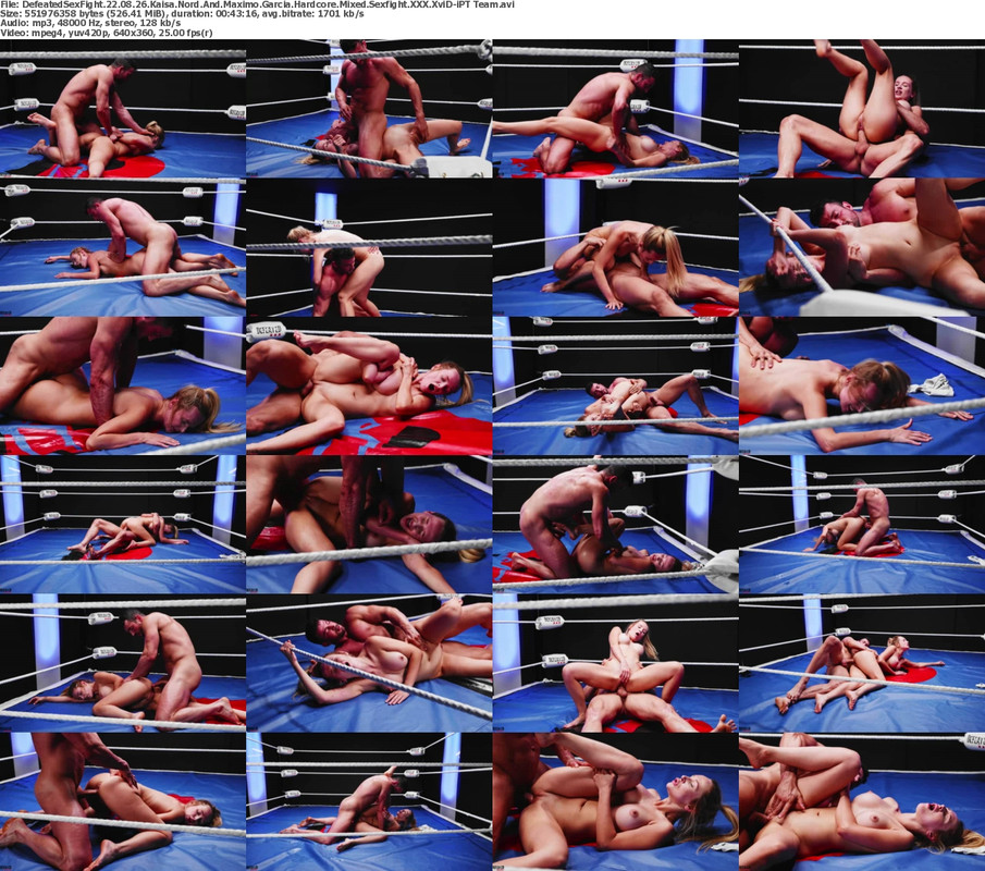 20072024064714screenshot