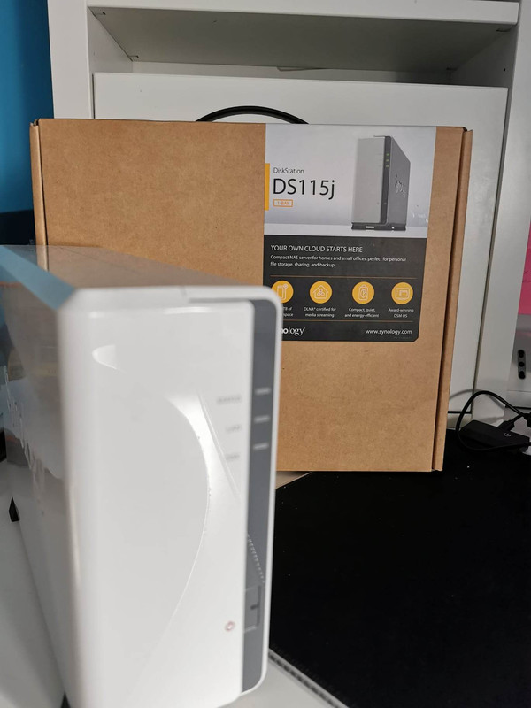 331641784_1097424867756335_4635939498095257254_n