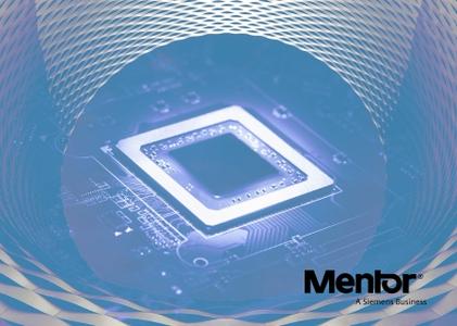 Mentor Graphics ModelSim SE-64 10.6e Mentor Graphics ModelSim SE-64 10.6e