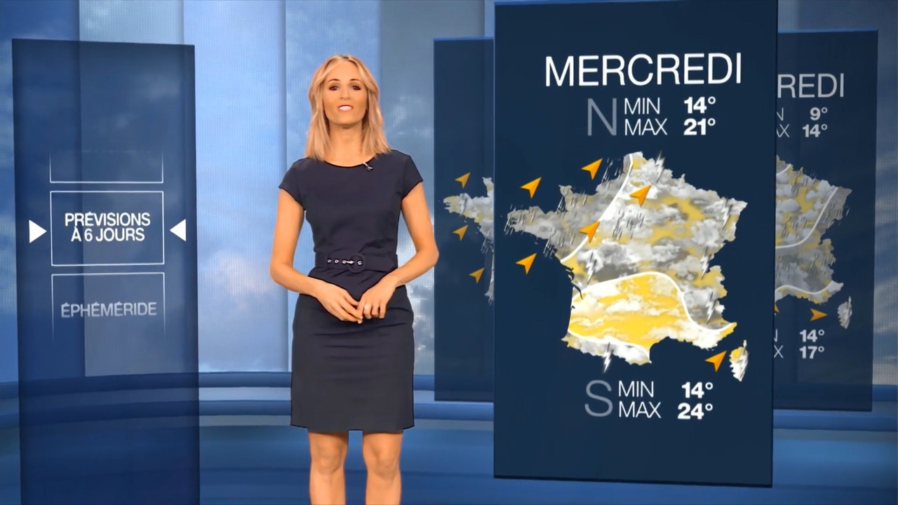 2020-09-21_20_10_M6Suisse_Meteo.mp4_snapshot_11.27.424