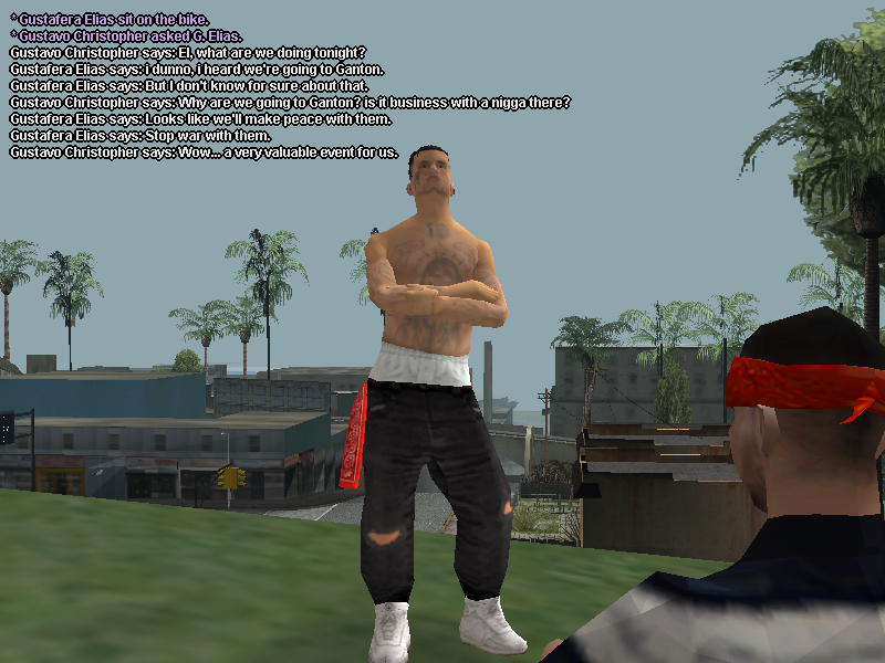 SSRP-With-Gustafera.png