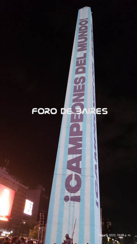 fotoobeliscomundial2022