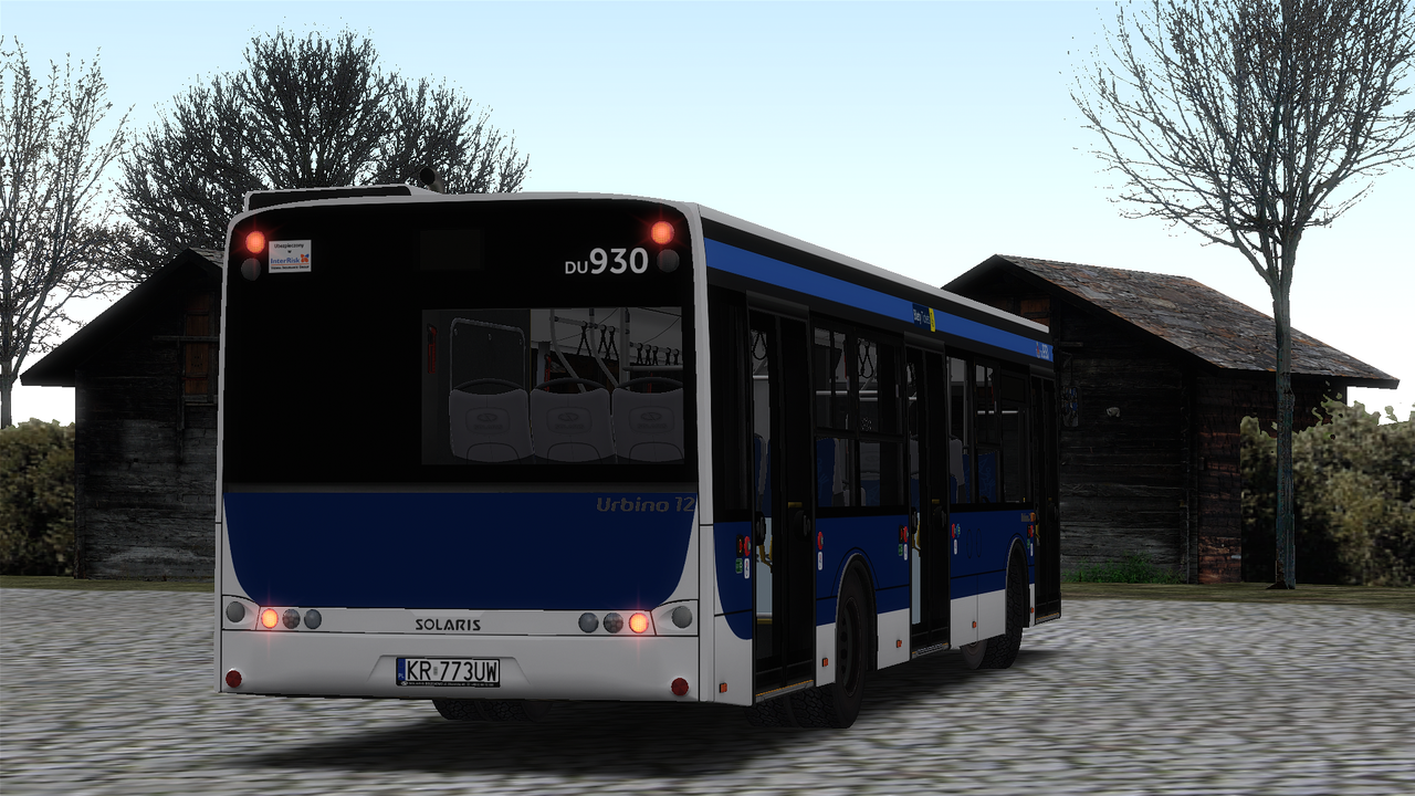 [Obrazek: Zrzut-ekranu-2026-02-05-123537.png]