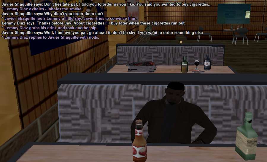 SSRP-111.png