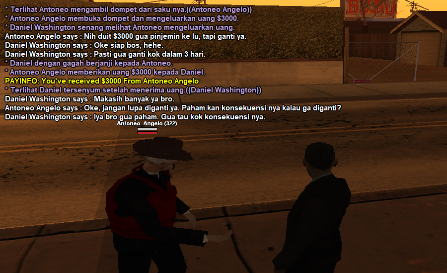 SS-2.png
