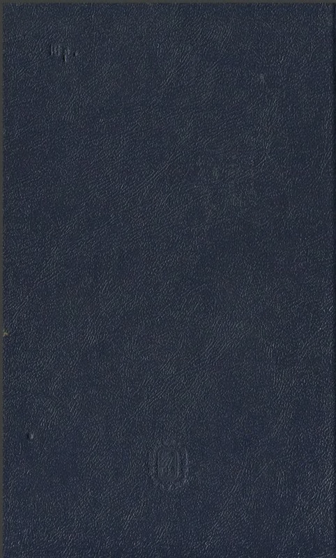 p0340