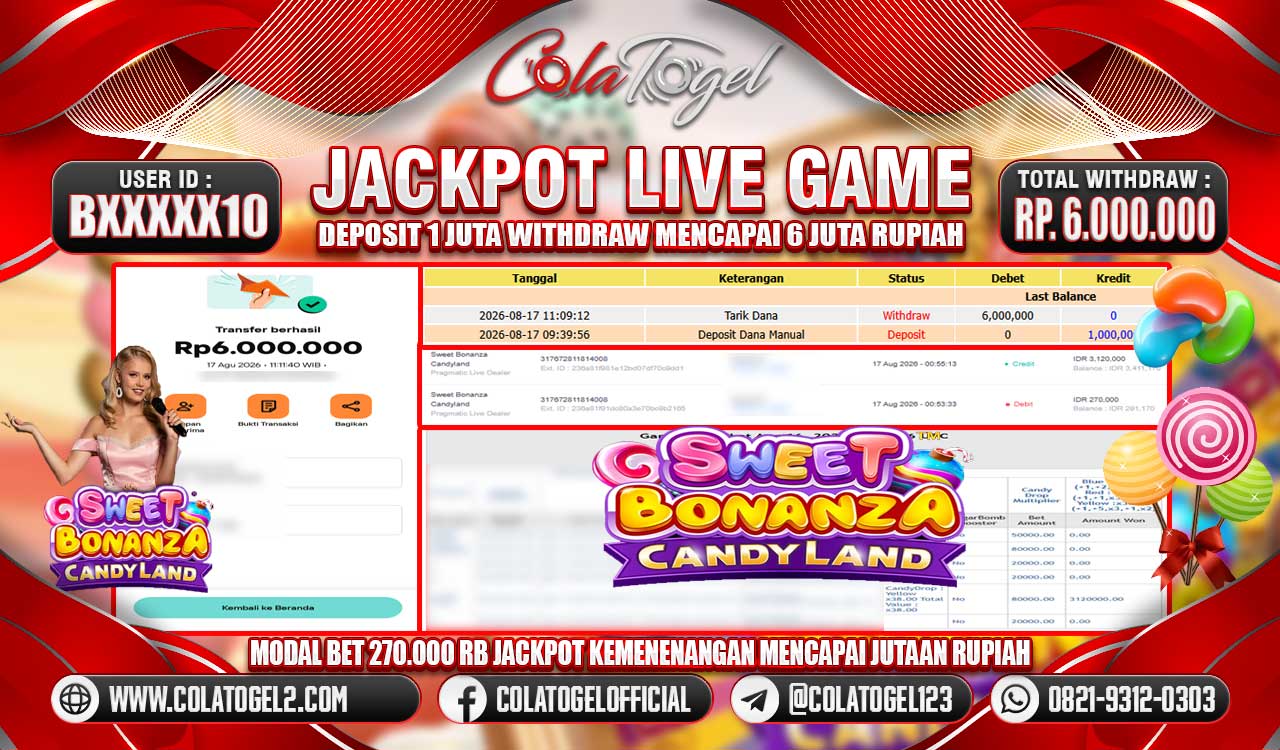 jackpot-slot-live-game-02-04-39-2026-08-17