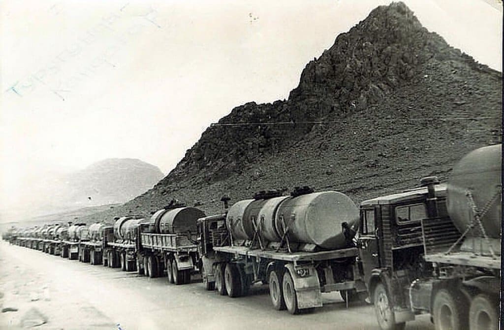 Афган бенз (3)