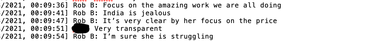 Jealous-ex-therapist-critic