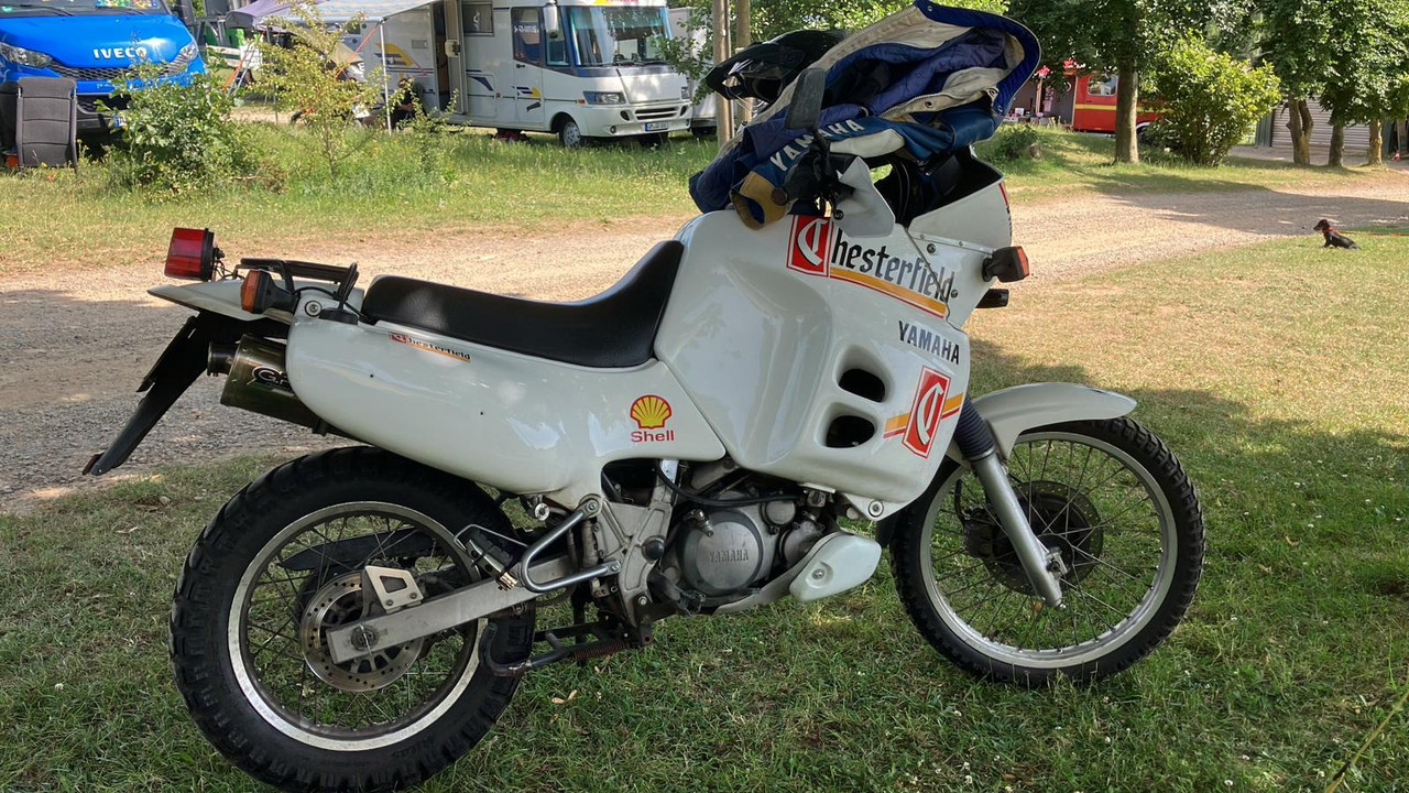 WhatsApp Bild 2025-06-20 um 16.38.04_d67e14b4