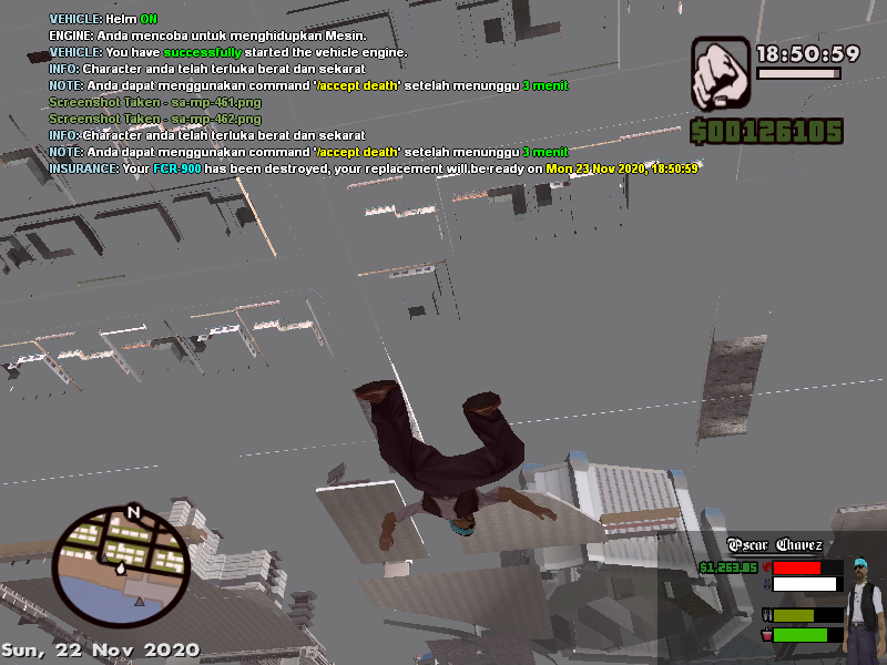 sa-mp-463.png
