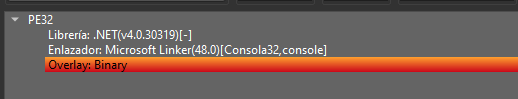 screenshot-10543.png