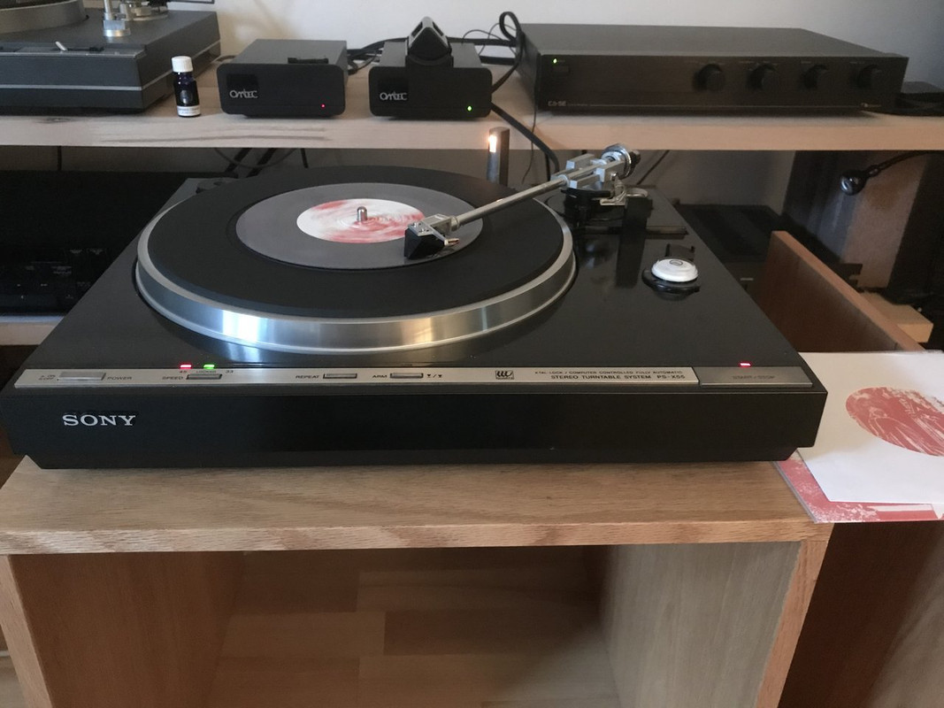 B14D964E-52B5-4D5C-B170-E621314604C0