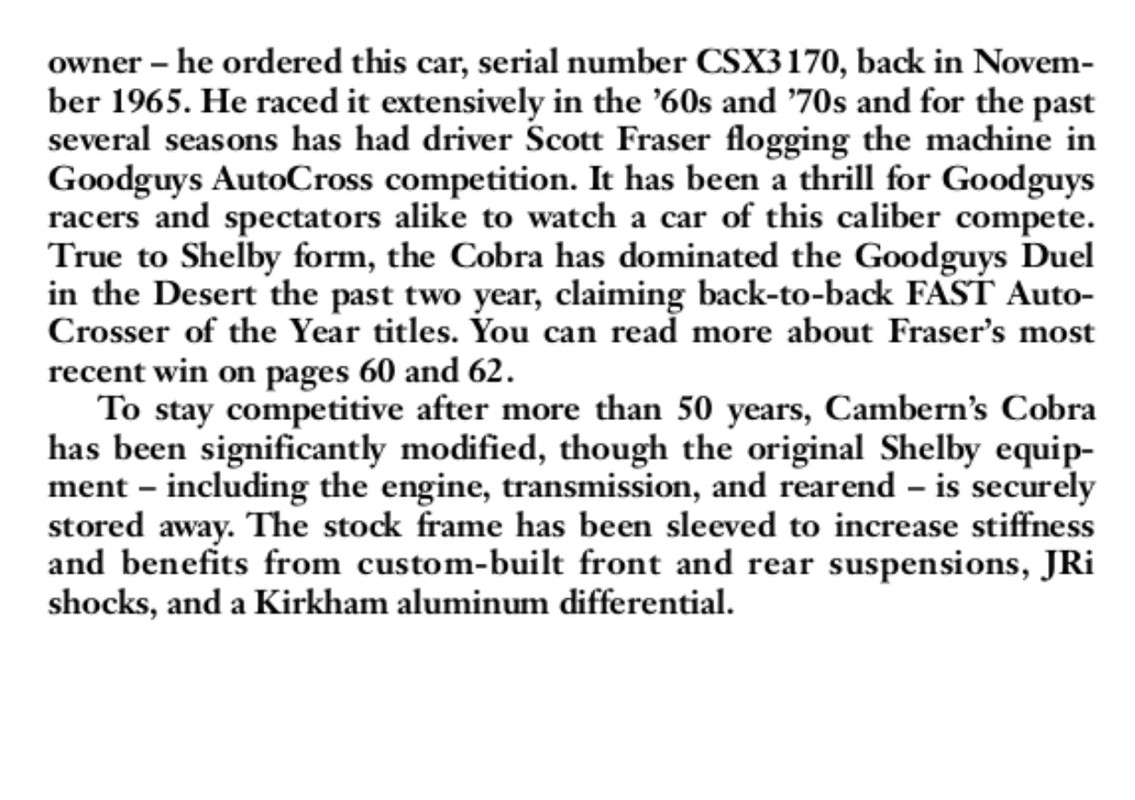 4E458EA4-F188-411F-8832-7EA095420407