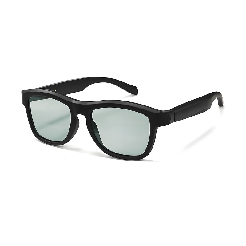 Koepovk Smart Glasses 2