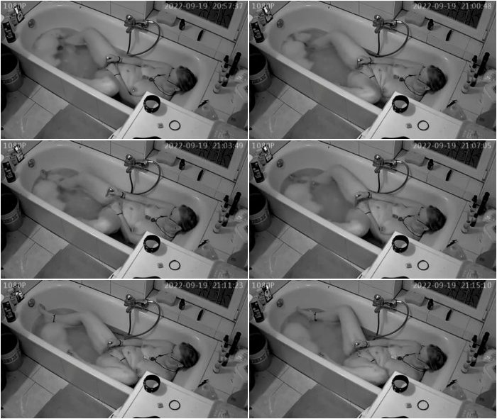 [Image: Watching-porn-and-masturbating-while-lyi...room-3.jpg]