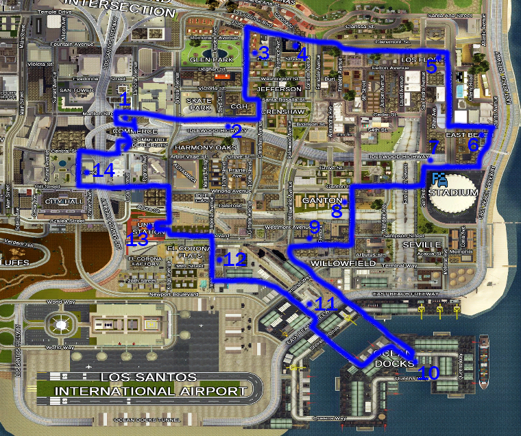 Bus-Route-A.png