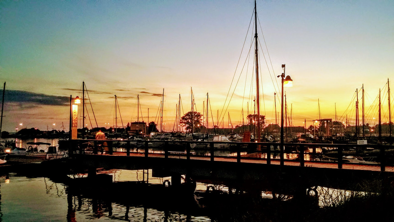 20160819_204309_Richtone(HDR)