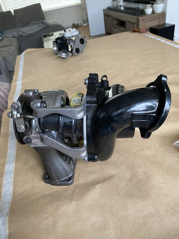 06600930-208A-4482-B3C5-80A5C9AD0F03