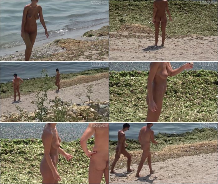 Nude-Beach-Beauty2-3.jpg