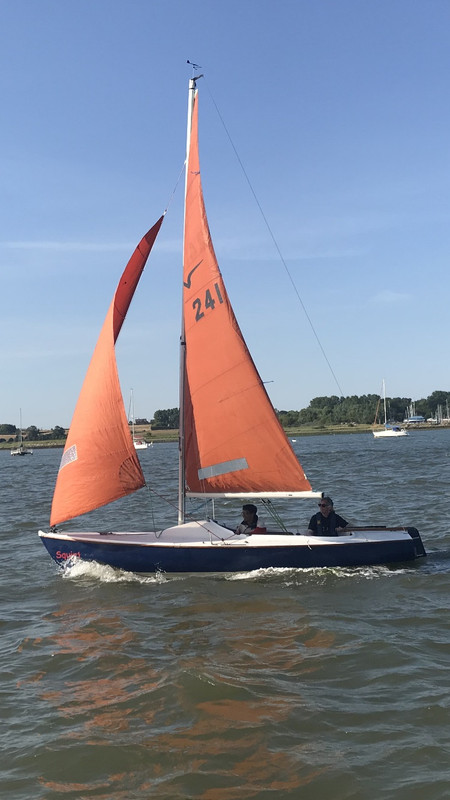 1E663E26-4C71-48B5-8376-7AB500722600