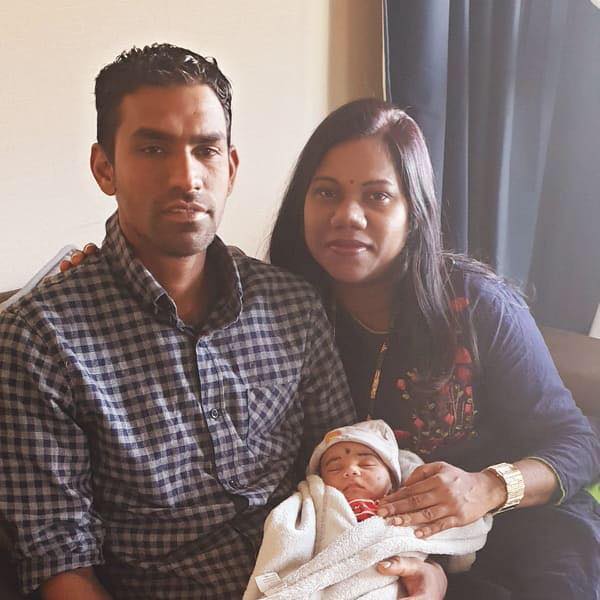 90756573_777588842647486_4517143789558562816_n