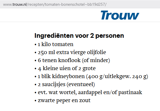 Recept-Trouw-olie.png