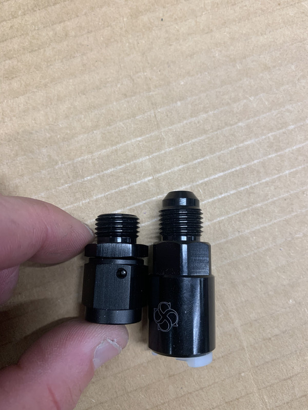 09E9A10A-6E2D-4A37-827D-7D98B6E7BAB1