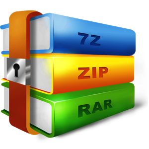 RAR Extractor Expert Pro 2.2 macOS. RAR Extractor Expert Pro 2.2 macOS.
