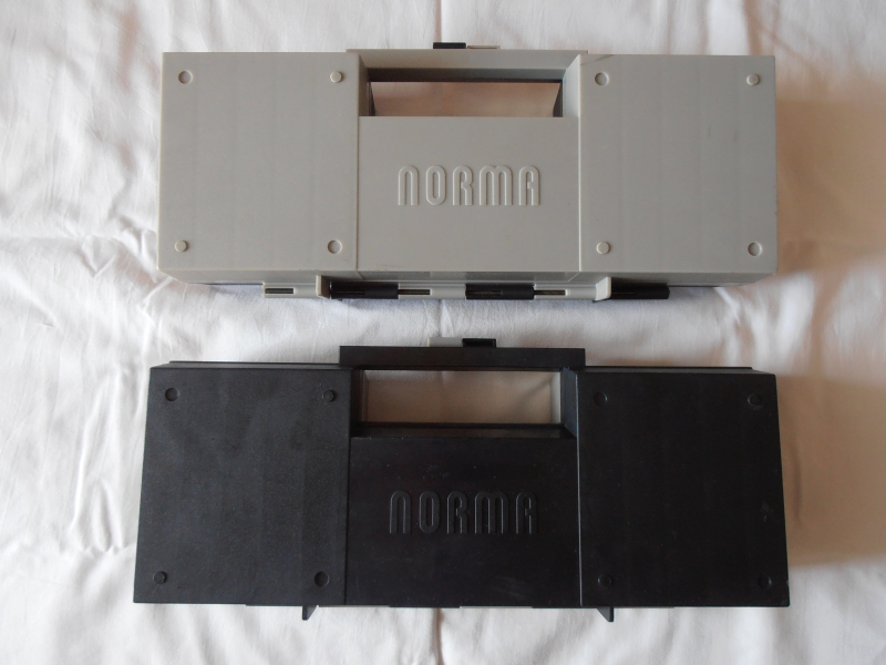 Cassette-Case-NORMA-02.jpg