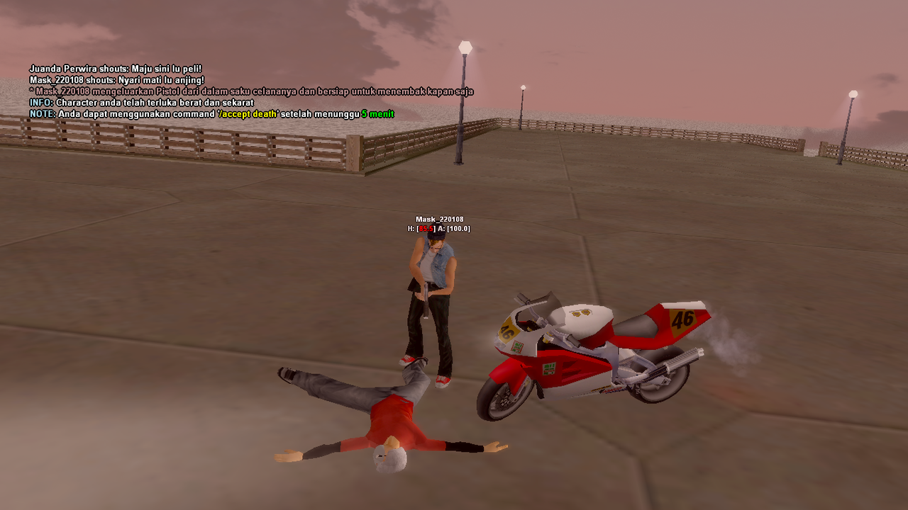 CK-12.png