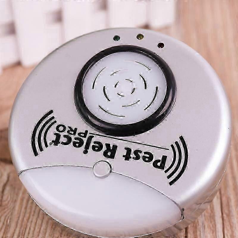 2057471463_max