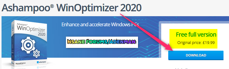 2020-08-27-14h03-45.png