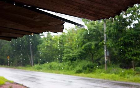 [Image: muaroitumaiton.jpg]