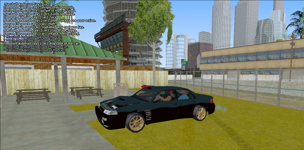 3-Rp-coret.png