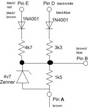 acdn.z22se.com_userpix_13_EGR_cheater_1 (1)
