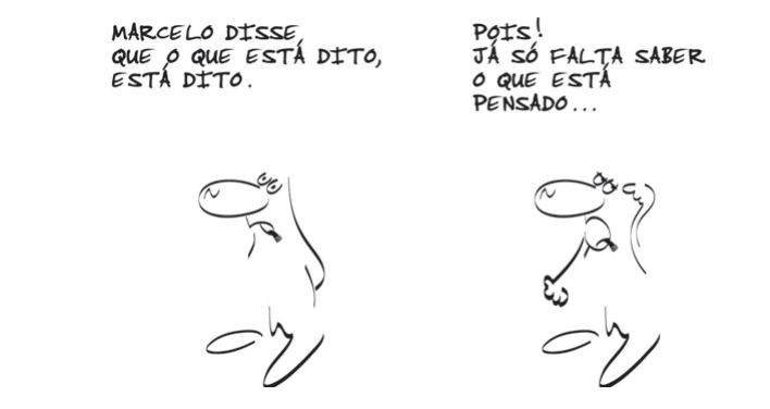 elias.png