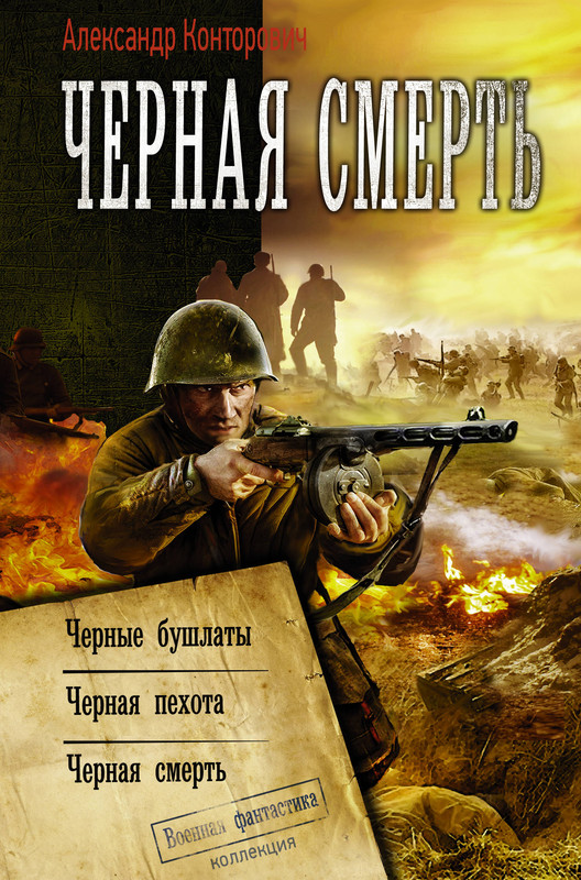 1-cover1