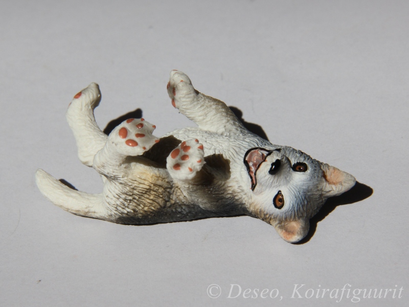 Schleich