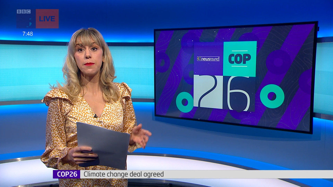 Newsround_20211115_07450755.ts_snapshot_04.33.141