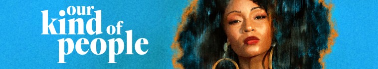 Our Kind of People S01E12 1080p HEVC x265-MeGusta Our Kind of People S01E12 1080p HEVC x265-MeGusta
