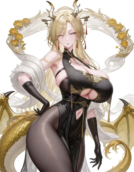 134559772 p3 master1200