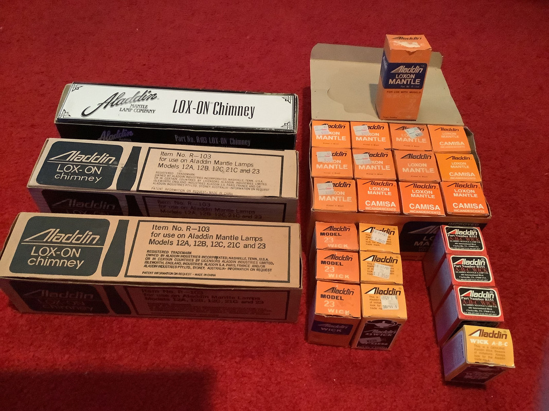 EE00C6B7-47DD-47FD-B53A-130B112B94B8