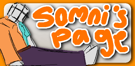 somni's site!