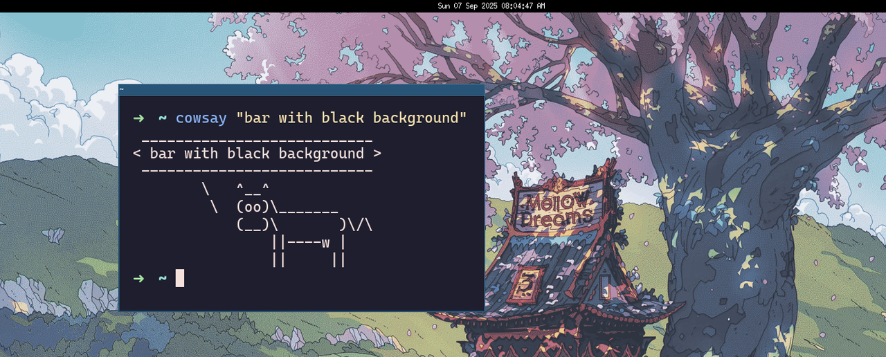 barblack.png