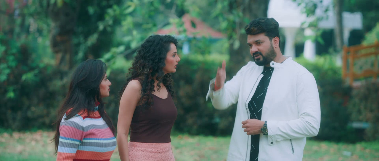 vlcsnap 2026 02 16 17h55m13s179