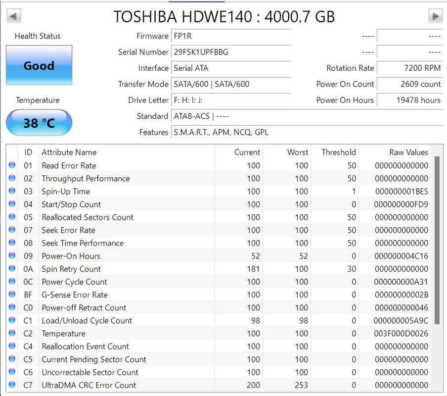 CDI-SS-Toshiba.jpg