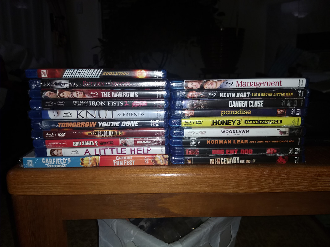 IMG_20190606_225127772