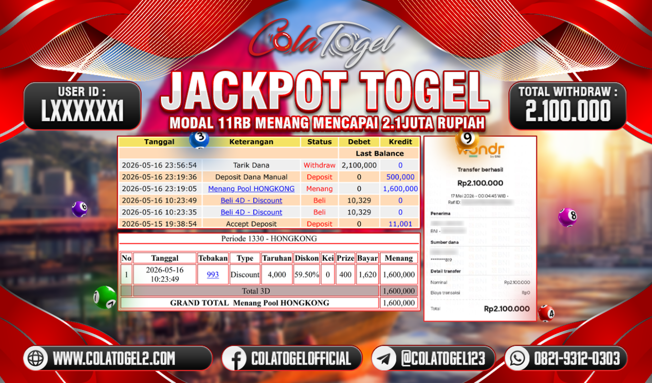 jackpot-hongkong-lotto-05-27-33-2026-05-17